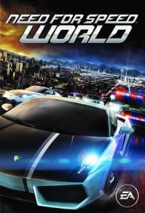 Need For Speed World 2010 OPEN BETA - Zondark - Download - Games