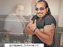 Romeo Fantastik 4 - Zondark - Download - Games
