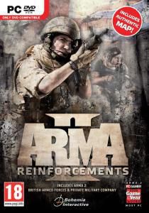 arma 2 - Zondark - Download - Games