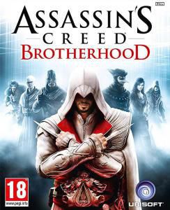 assassins creed brotherhood - Zondark - Download - Games