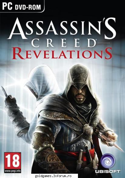 dounloads:   assassins creed