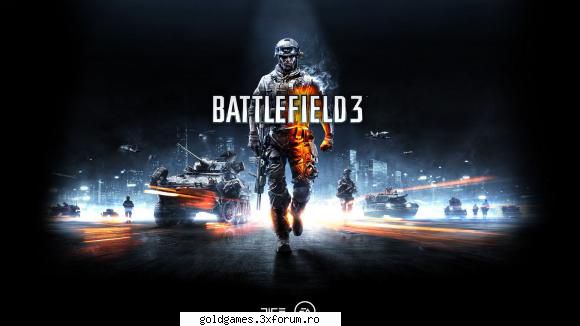 battlefield 3 - Zondark - Download - Games