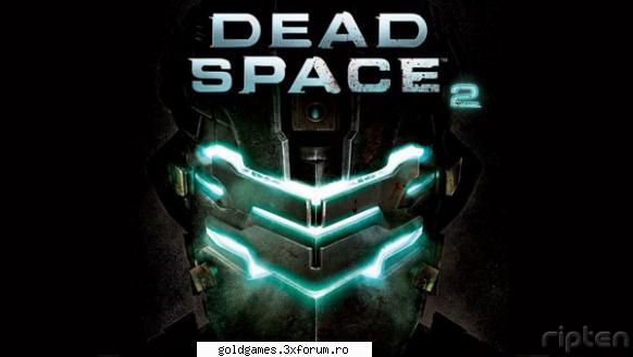 dead space 2 - Zondark - Download - Games