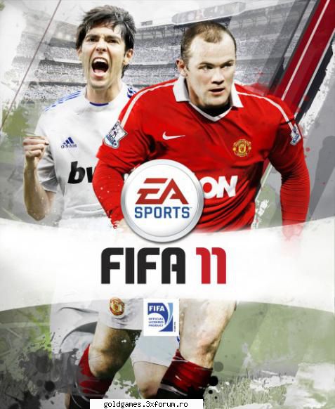 downloads:   fifa 2011