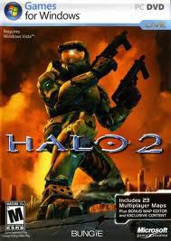 halo 2 - Zondark - Download - Games