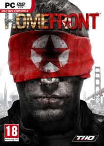 homefront - Zondark - Download - Games