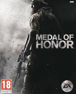 medal of honor 2010 limited edition - download torrents - Download - Games