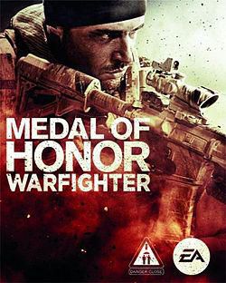 download torrents:   medal of honor warfighter