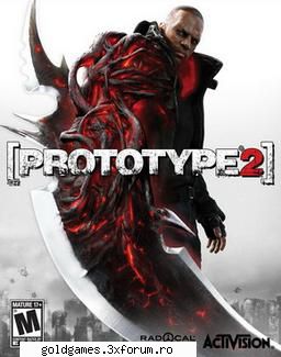 download:   prototype 2