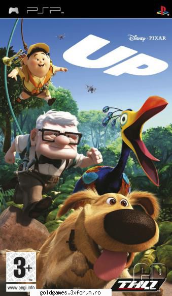 up psp - Zondark - Download - Games